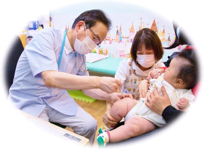 こんな不安はありませんか？