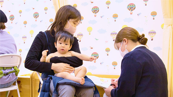 乳幼児健診の目的02